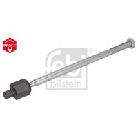 FEBI BILSTEIN 30820 Axialgelenk, Spurstange