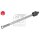 FEBI BILSTEIN 30820 Axialgelenk, Spurstange