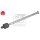 FEBI BILSTEIN 30820 Axialgelenk, Spurstange