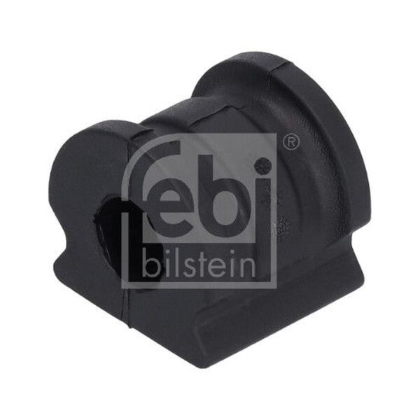 FEBI BILSTEIN 27638 Lagerung, Stabilisator