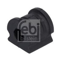 FEBI BILSTEIN 27638 Lagerung, Stabilisator