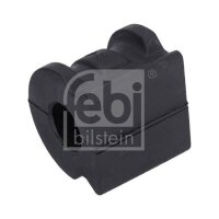 FEBI BILSTEIN 27638 Lagerung, Stabilisator