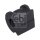 FEBI BILSTEIN 27638 Lagerung, Stabilisator