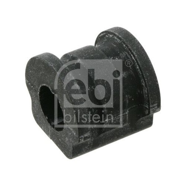 FEBI BILSTEIN 27642 Lagerung, Stabilisator