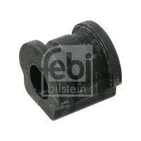 FEBI BILSTEIN 27642 Lagerung, Stabilisator