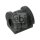 FEBI BILSTEIN 27642 Lagerung, Stabilisator