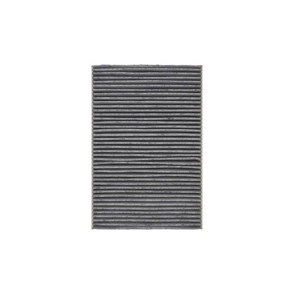 TOPRAN 108 617 Filter, Innenraumluft