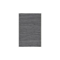TOPRAN 108 617 Filter, Innenraumluft