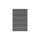 TOPRAN 108 617 Filter, Innenraumluft