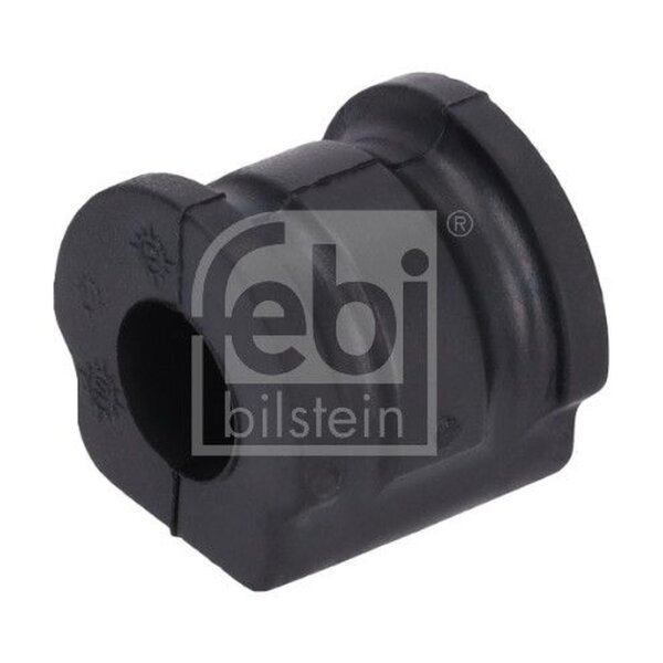 FEBI BILSTEIN 27640 Lagerung, Stabilisator