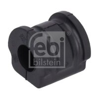 FEBI BILSTEIN 27640 Lagerung, Stabilisator