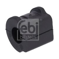 FEBI BILSTEIN 27640 Lagerung, Stabilisator