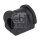 FEBI BILSTEIN 27640 Lagerung, Stabilisator