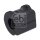 FEBI BILSTEIN 27640 Lagerung, Stabilisator