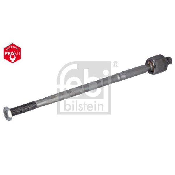 FEBI BILSTEIN 28098 Axialgelenk, Spurstange