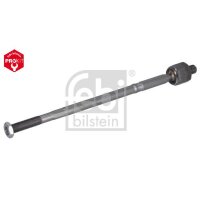 FEBI BILSTEIN 28098 Axialgelenk, Spurstange