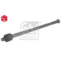 FEBI BILSTEIN 28098 Axialgelenk, Spurstange
