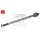 FEBI BILSTEIN 28098 Axialgelenk, Spurstange