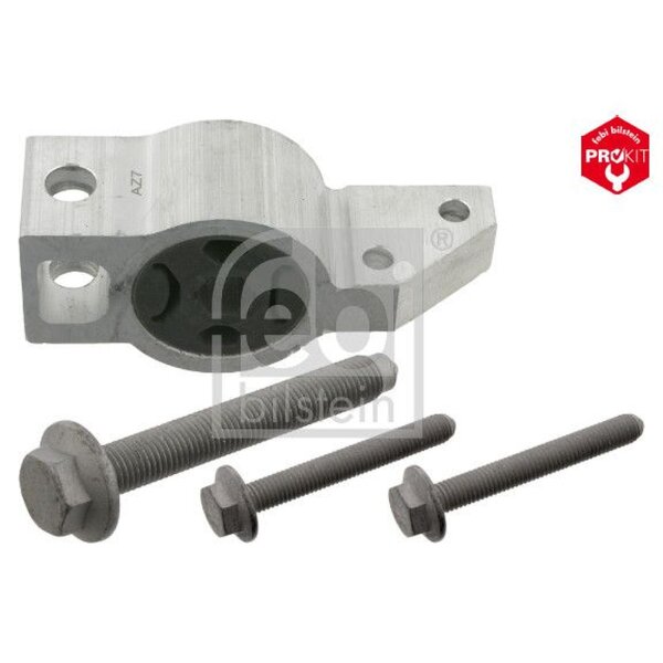 FEBI BILSTEIN 32542 Lagerung, Lenker