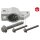 FEBI BILSTEIN 32542 Lagerung, Lenker