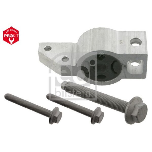 FEBI BILSTEIN 32541 Lagerung, Lenker