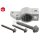 FEBI BILSTEIN 32541 Lagerung, Lenker
