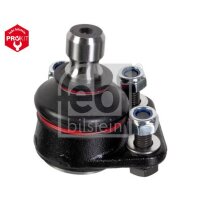 FEBI BILSTEIN 25334 Trag-/Führungsgelenk