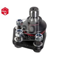 FEBI BILSTEIN 25334 Trag-/Führungsgelenk