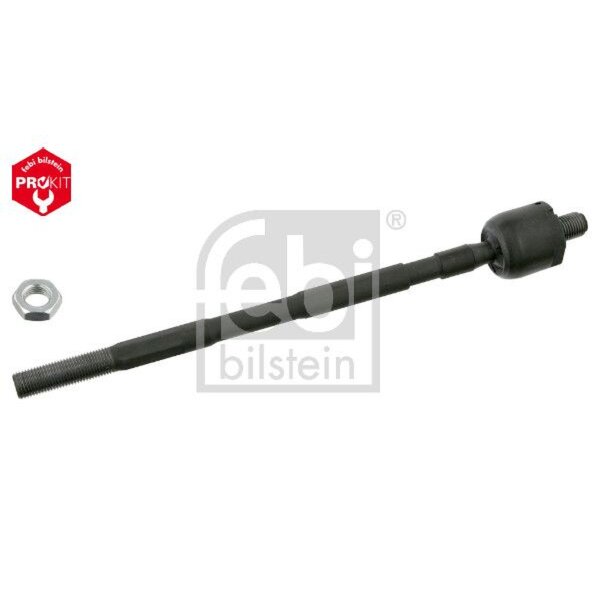 FEBI BILSTEIN 27820 Axialgelenk, Spurstange
