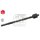 FEBI BILSTEIN 27820 Axialgelenk, Spurstange