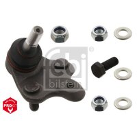 FEBI BILSTEIN 28704 Trag-/Führungsgelenk