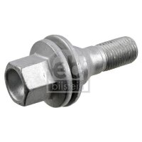 FEBI BILSTEIN 29208 Radschraube