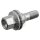 FEBI BILSTEIN 29208 Radschraube
