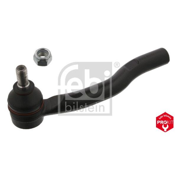 FEBI BILSTEIN 30225 Spurstangenkopf
