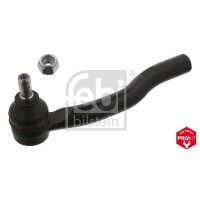 FEBI BILSTEIN 30225 Spurstangenkopf