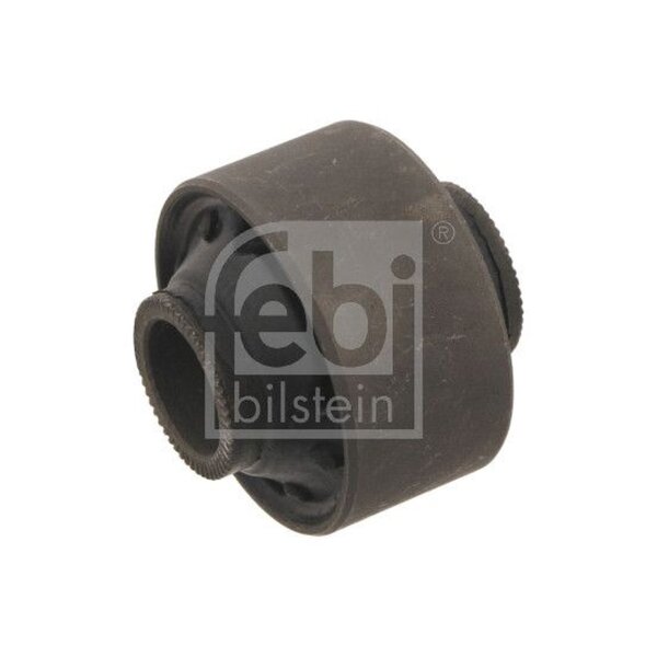 FEBI BILSTEIN 29671 Lagerung, Lenker