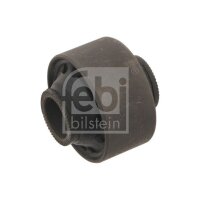FEBI BILSTEIN 29671 Lagerung, Lenker