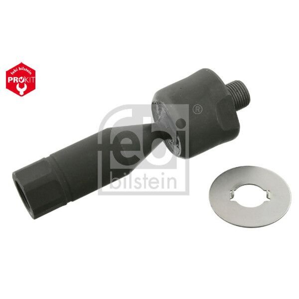 FEBI BILSTEIN 28092 Axialgelenk, Spurstange