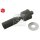 FEBI BILSTEIN 28092 Axialgelenk, Spurstange