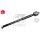 FEBI BILSTEIN 31750 Axialgelenk, Spurstange