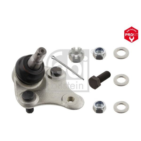 FEBI BILSTEIN 28699 Trag-/Führungsgelenk