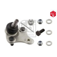 FEBI BILSTEIN 28699 Trag-/Führungsgelenk