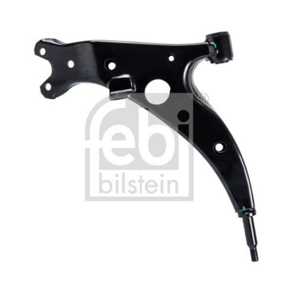 FEBI BILSTEIN 19993 Lenker, Radaufhängung