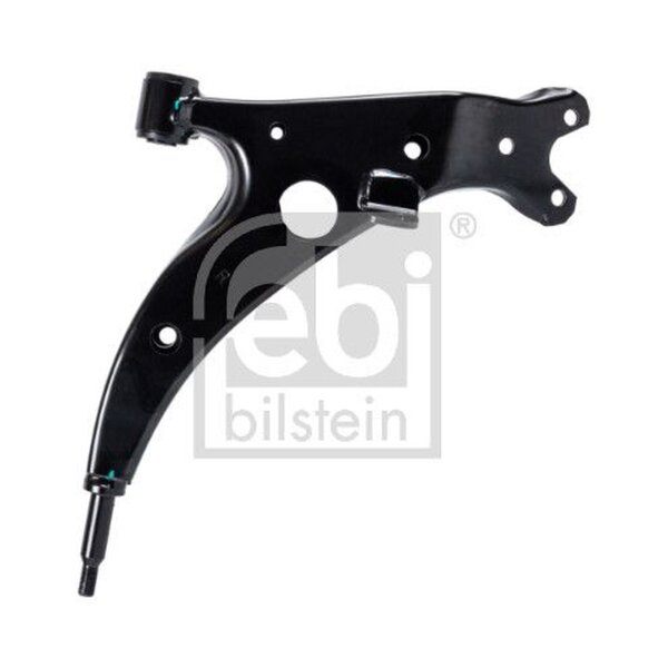 FEBI BILSTEIN 19991 Lenker, Radaufhängung