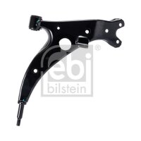 FEBI BILSTEIN 19991 Lenker, Radaufhängung