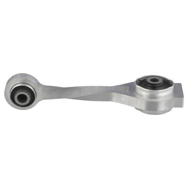 TOPRAN 700 328 Lagerung, Motor