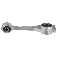 TOPRAN 700 328 Lagerung, Motor