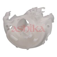 ASHIKA 30-04-425 Kraftstofffilter