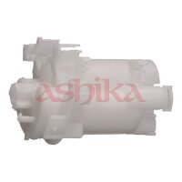 ASHIKA 30-04-425 Kraftstofffilter