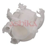 ASHIKA 30-04-425 Kraftstofffilter